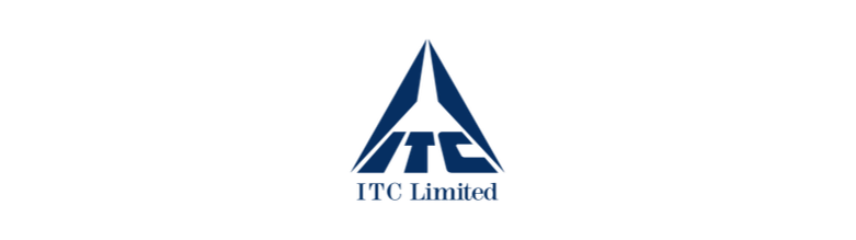 ITC