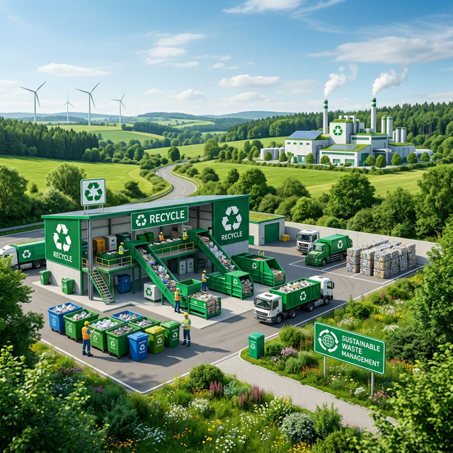 Rem Group Hakkımızda